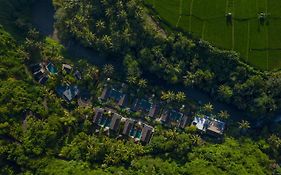 The Samaya Ubud